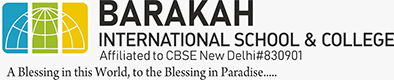 Barakah International School & College