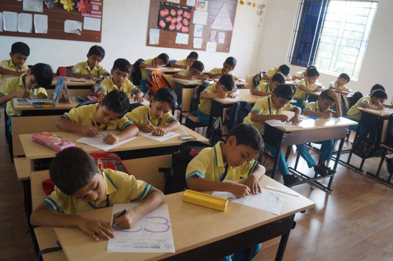Drawing Competition