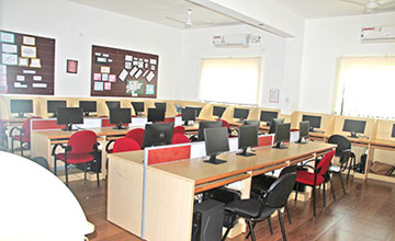 Photo Gallery – Barakah CBSE school, Mangalore