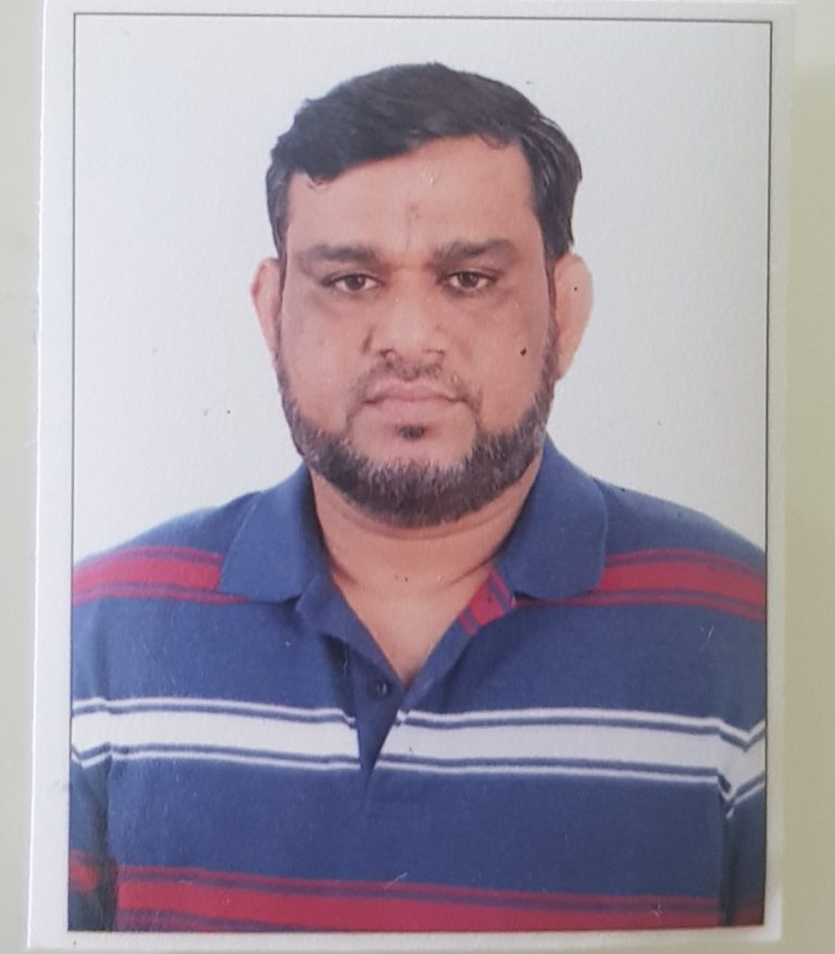 Testimonials – Barakah CBSE school, Mangalore